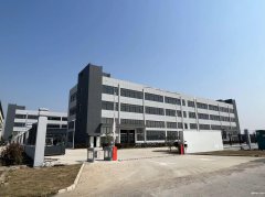 海安三層現房 定制單雙層產品 價格市面上低 ，獨門獨院送院子