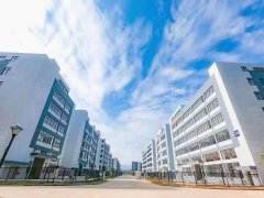 海安三層現房 定制單雙層產品 價格市面上低 ，獨門獨院送院子