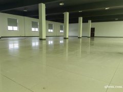 南通市通州區 ，4層樓獨棟出租