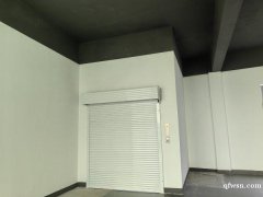 南通市通州區 ，4層樓獨棟出租