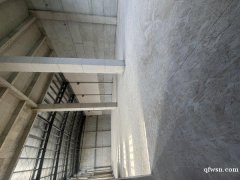 獨(dú)門(mén)獨(dú)院 全新廠房 交通便利 首付2成 可按揭