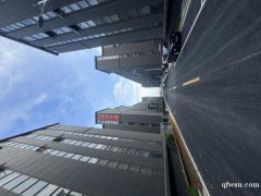 獨(dú)門(mén)獨(dú)院 全新廠房 交通便利 首付2成 可按揭