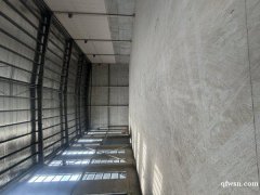 獨(dú)門(mén)獨(dú)院 全新廠房 交通便利 首付2成 可按揭